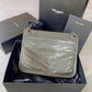 OZ - SLY Bags - 321