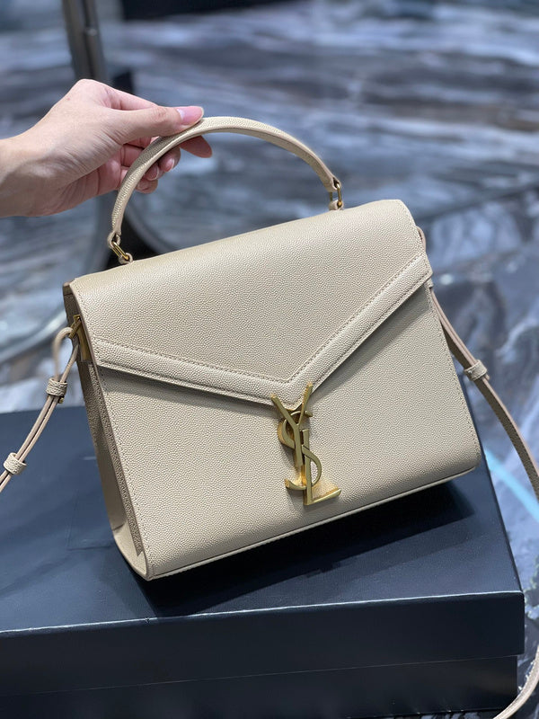 OZ - SLY Bags - 561