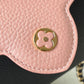 Fashion Lu-Vi bags - 3964