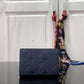 Fashion Lu-Vi bags - 2970