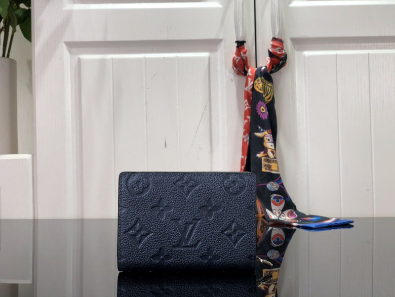 Fashion Lu-Vi bags - 2970