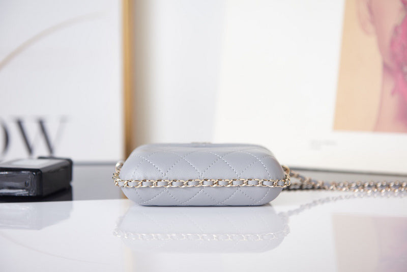 Ozarra - CHL Bags - 269