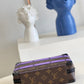 Fashion Lu-Vi bags - 3160