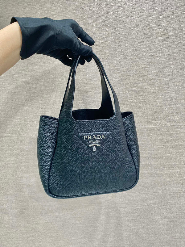 Oz - Fei Bags - 800