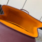OZ - GYO Bags - 597