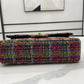 Ozarra - CHL Bags - 066