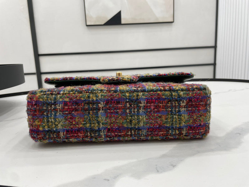 Ozarra - CHL Bags - 066