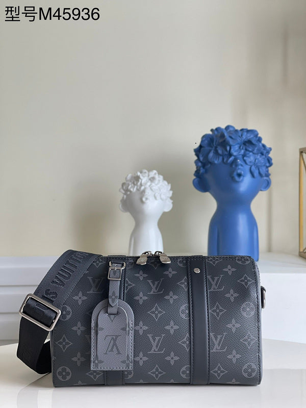 Fashion Lu-Vi bags - 3130