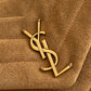 OZ - SLY Bags - 1474