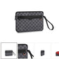Fashion Lu-Vi bags - 3095
