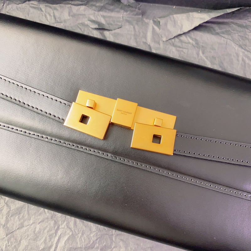 OZ - SLY Bags - 474