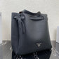 Oz - Fei Bags - 1478