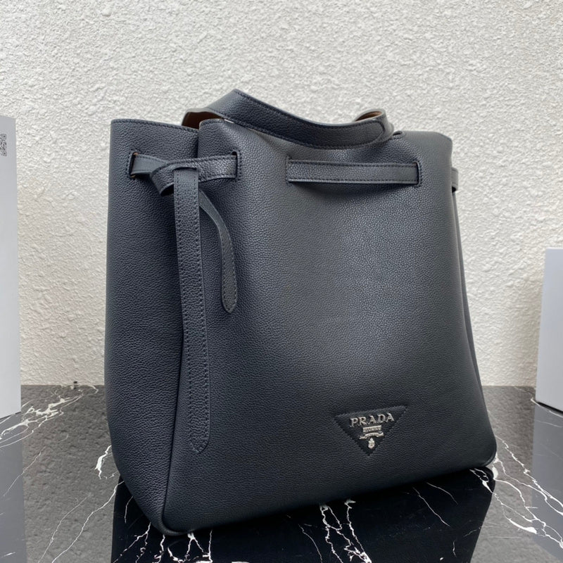 Oz - Fei Bags - 1478
