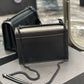 OZ - SLY Bags - 770