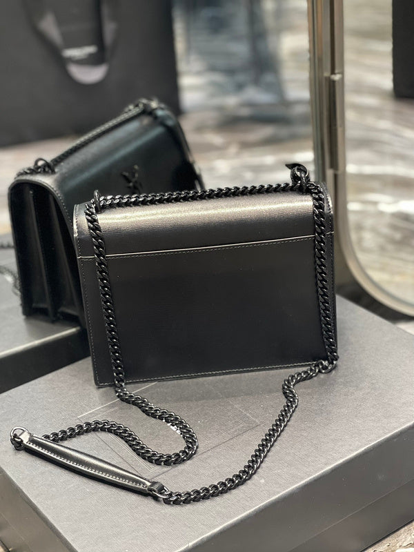 OZ - SLY Bags - 770