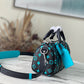 Fashion Lu-Vi bags - 4387