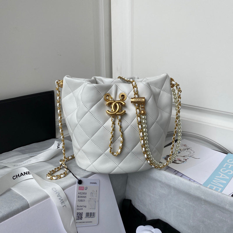 Ozarra - CHL Bags - 237