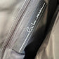 Oz - Fei Bags - 667