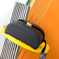 OZ - SLY Bags - 1180