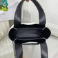 Oz - Fei Bags - 154