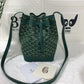 Ozarra - GOD Bags - 169