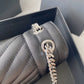 OZ - SLY Bags - 355