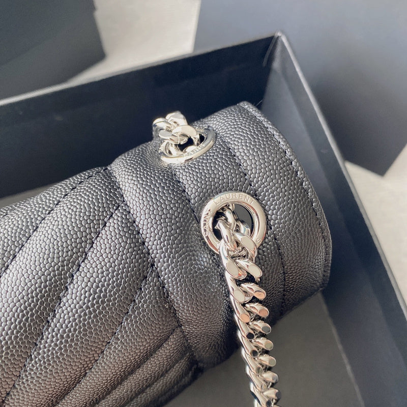 OZ - SLY Bags - 355