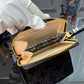 Fashion Lu-Vi bags - 2980