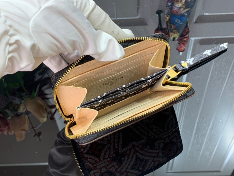 Fashion Lu-Vi bags - 2980
