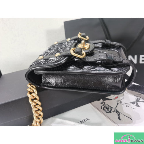 Ozarra - CHL Bags - 327