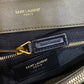 OZ - SLY Bags - 1316