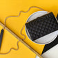 OZ - SLY Bags - 070