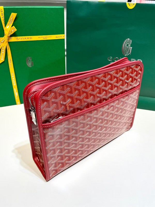 OZ - GYO Bags - 885