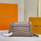 Fashion Lu-Vi bags - 3556