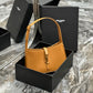 OZ - SLY Bags - 600