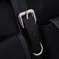 Oz - Fei Bags - 389