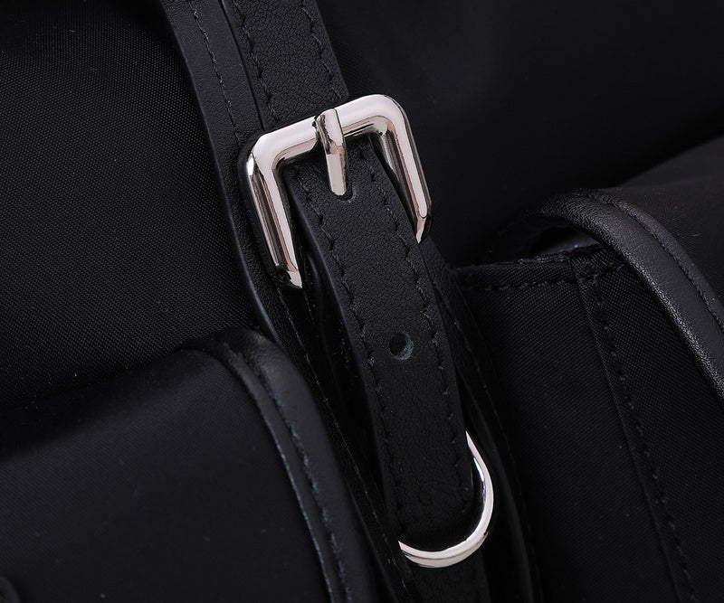 Oz - Fei Bags - 389
