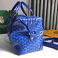 OZ - GYO Bags - 803