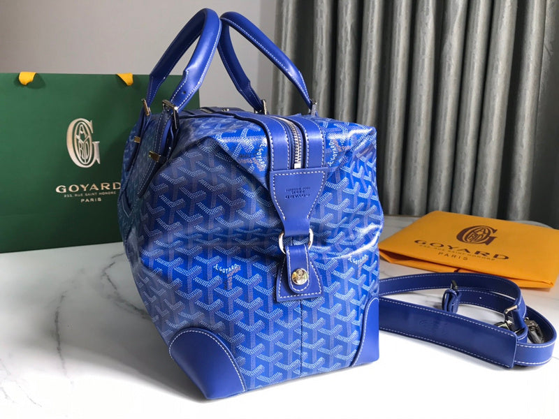 OZ - GYO Bags - 803