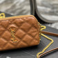 OZ - SLY Bags - 653