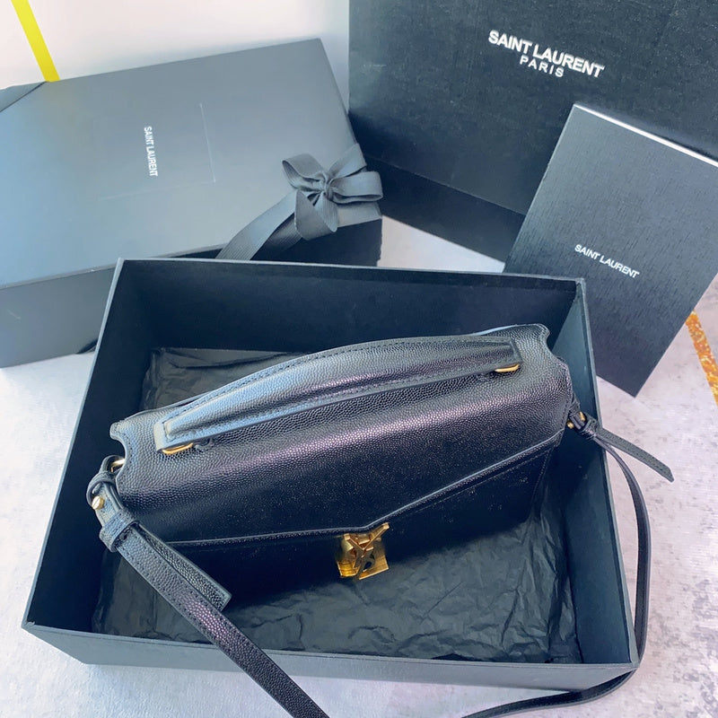 OZ - SLY Bags - 437