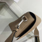 Oz - Fei Bags - 1364