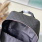 Fashion Lu-Vi bags - 4012