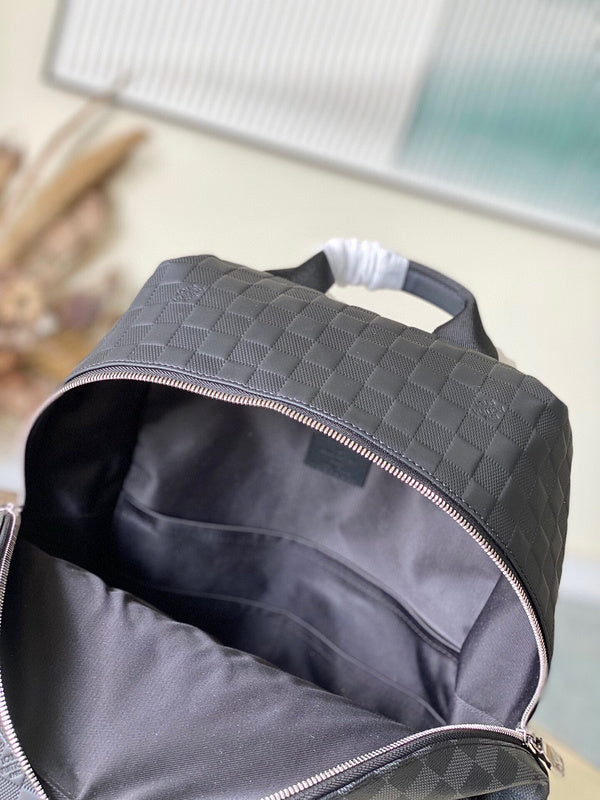 Fashion Lu-Vi bags - 4012