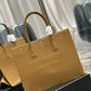 OZ - SLY Bags - 1016