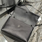 Ozarra SLY Bags - 080