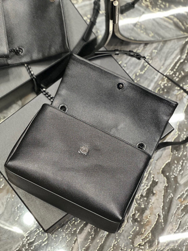 Ozarra SLY Bags - 080