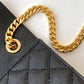 OZ - SLY Bags - 070