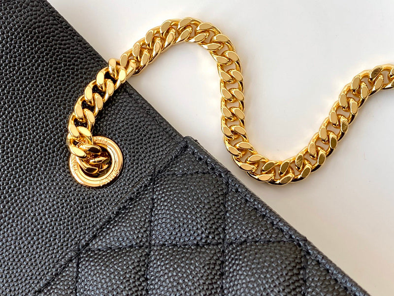 OZ - SLY Bags - 070