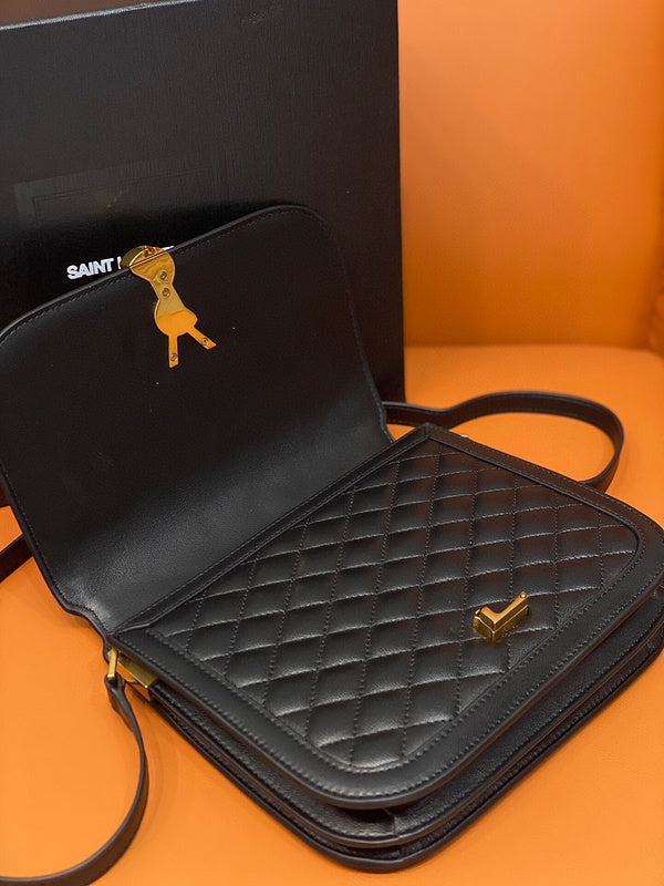 Ozarra SLY Bags - 102